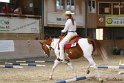 27-APHA OT_084